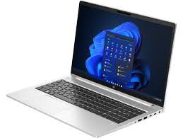 HP ProBook 450 G10 Intel core i7-1355U 16GB Ram